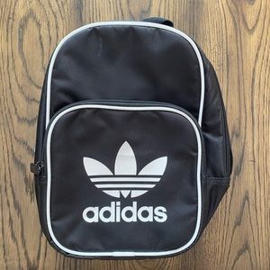 adidas lunchbox insulated